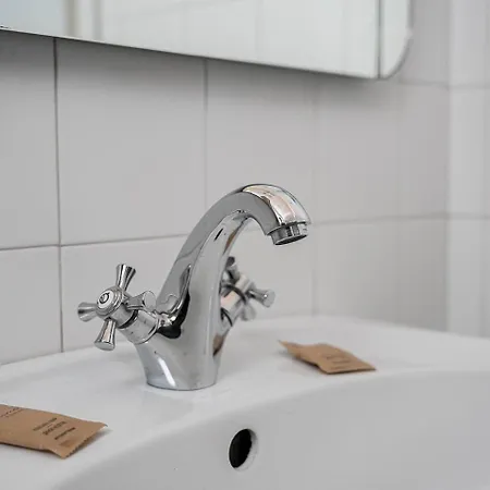 Guestready - Comfort Close To Casa Da Musica