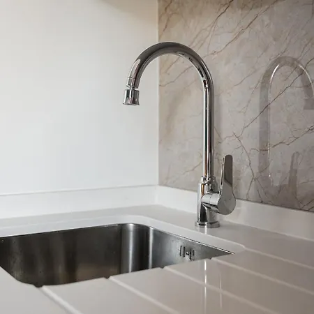 Guestready - Comfort Close To Casa Da Musica Apartment Porto