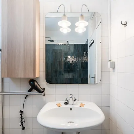 Guestready - Comfort Close To Casa Da Musica
