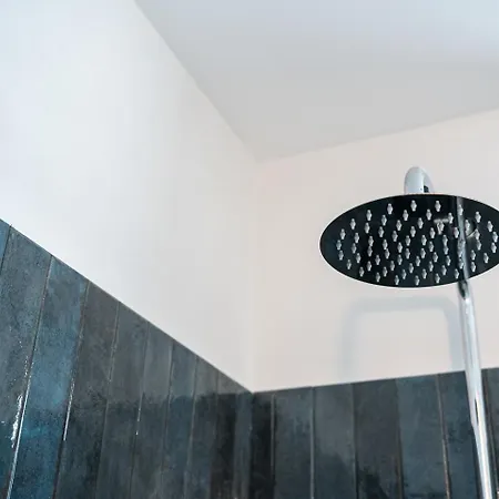 Apartment Guestready - Comfort Close To Casa Da Musica