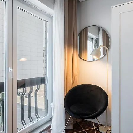 Guestready - Comfort Close To Casa Da Musica *