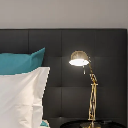 Guestready - Comfort Close To Casa Da Musica * Porto