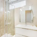 Guestready - Ideal Near Casa Da Musica Apartament *
