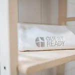 Guestready - Ideal Near Casa Da Musica * Porto