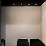 Guestready - Ideal Near Casa Da Musica * Porto
