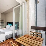 Apartament Guestready - Ideal Near Casa Da Musica *
