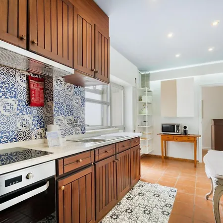 Guestready - Peaceful Retreat Near Casa Da Musica * Oporto