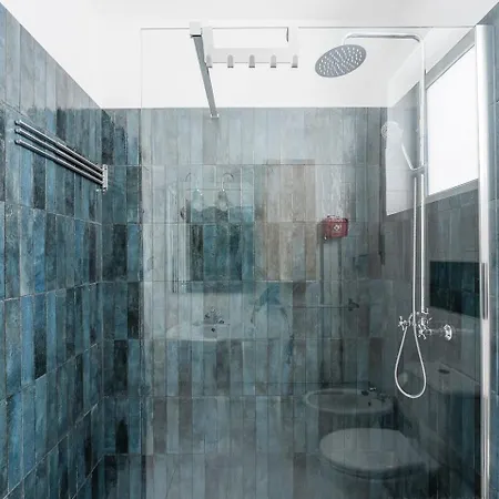 Guestready - Peaceful Retreat Near Casa Da Musica Appartement