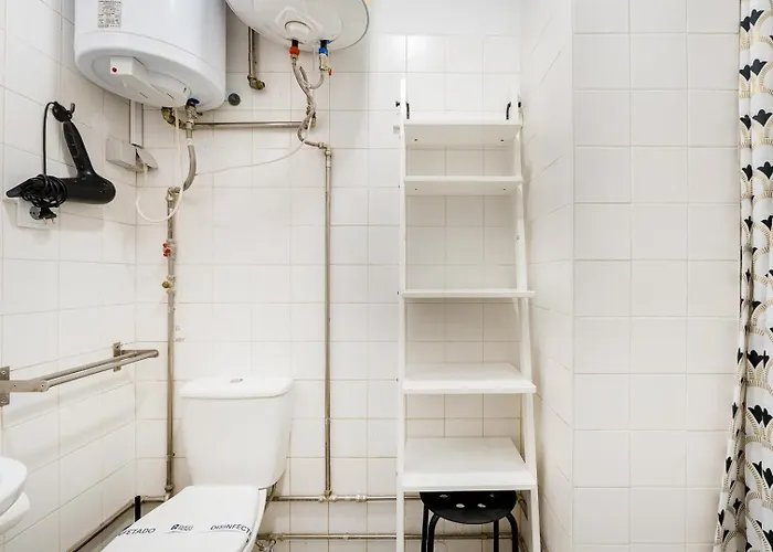 Guestready - Peaceful Retreat Near Casa Da Musica Appartement