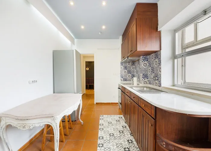 Guestready - Peaceful Retreat Near Casa Da Musica *