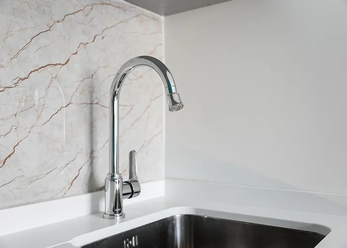 Guestready - Peaceful Retreat Near Casa Da Musica Appartement