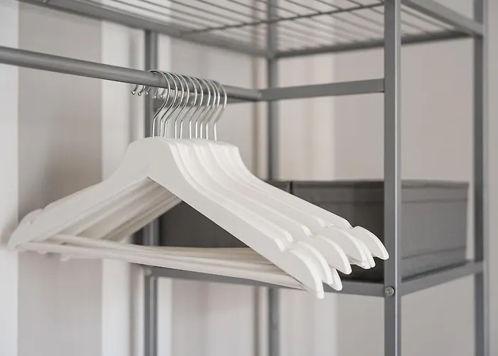 Guestready - Peaceful Retreat Near Casa Da Musica