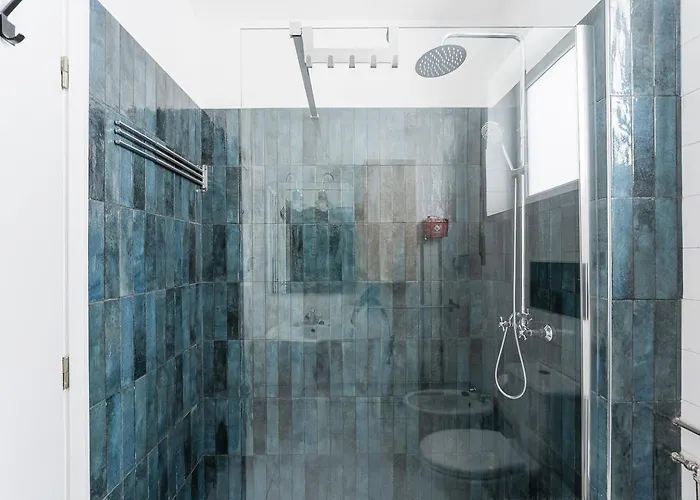 Guestready - Peaceful Retreat Near Casa Da Musica Appartement